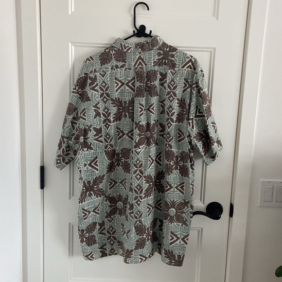 Reyn Spooner - Picture 4 of 4